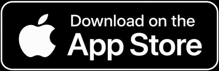 Download on the App Store
