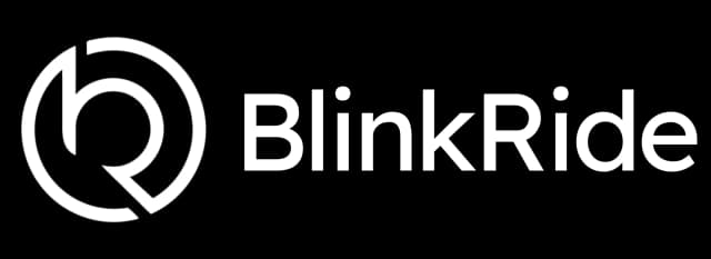 BlinkRide